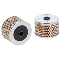  Filtr oleju SO 10085