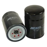  Filtr oleju SO 10091
