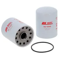 Filtr oleju SO 10095