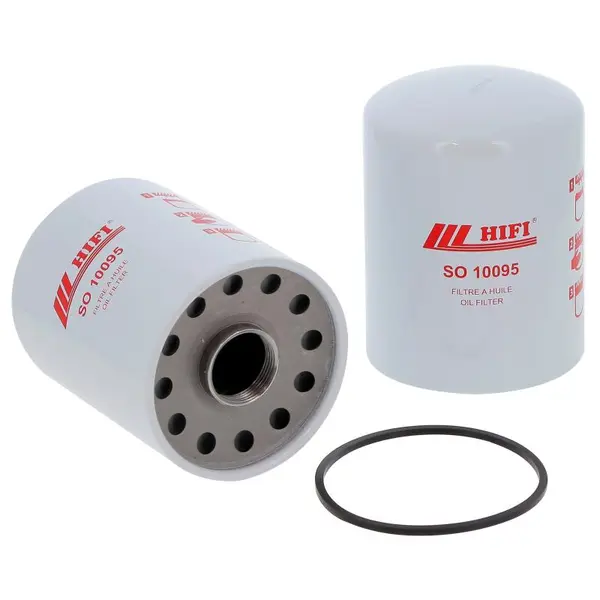 Filtr oleju SO 10095