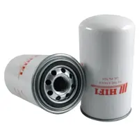 Filtr oleju SO 10103
