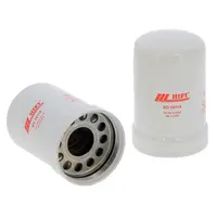  Filtr oleju SO 10114