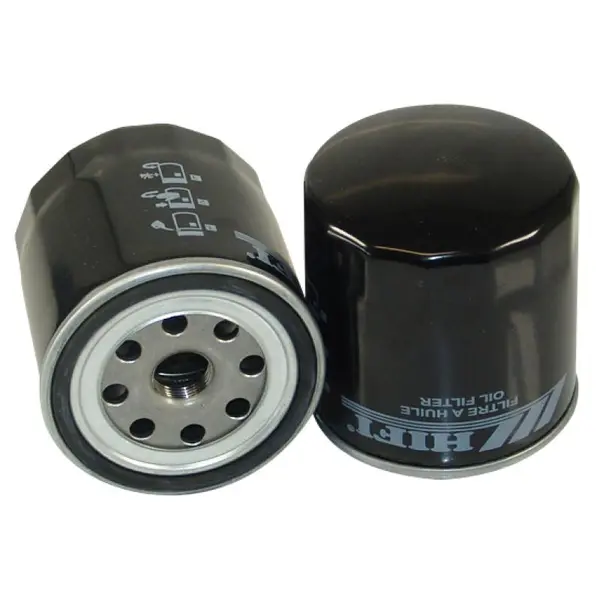 Filtr oleju SO 10131