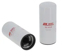 Filtr oleju SO 10142