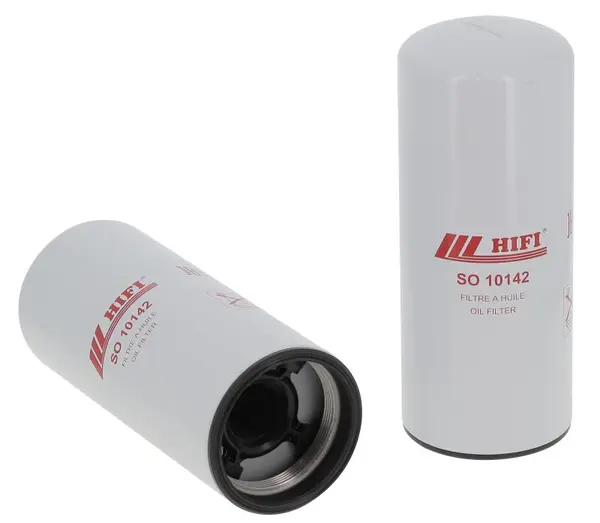Filtr oleju SO 10142