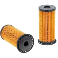  Filtr oleju SO 10182