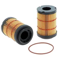  Filtr oleju SO 10184