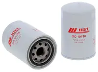  Filtr oleju SO 10190