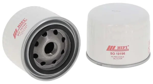 Filtr oleju SO 10196