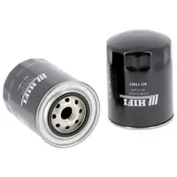  Filtr oleju SO 11001