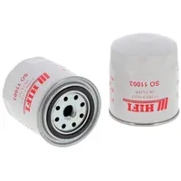  Filtr oleju SO 11003