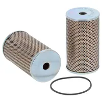  Filtr oleju SO 11008