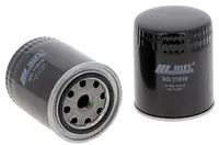  Filtr oleju SO 11019