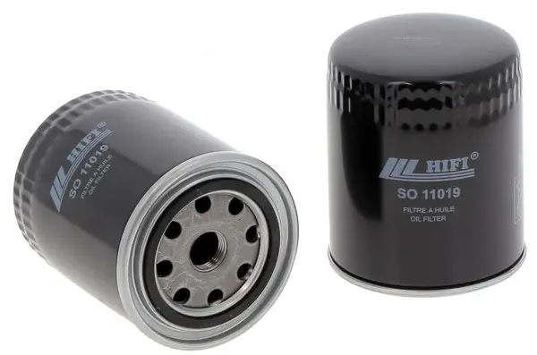 Filtr oleju SO 11019