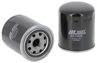  Filtr oleju SO 11020