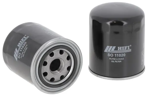 Filtr oleju SO 11020