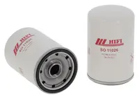 Filtr oleju SO 11026
