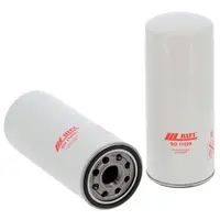  Filtr oleju SO 11029