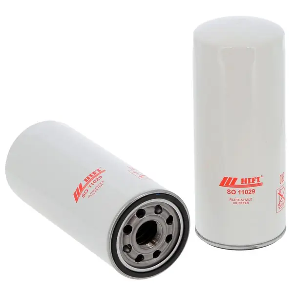 Filtr oleju SO 11029