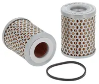 Filtr oleju SO 11030