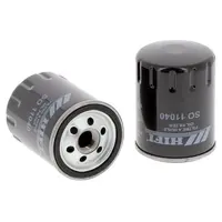  Filtr oleju SO 11040