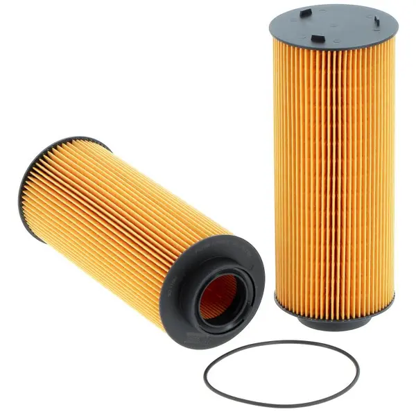 Filtr oleju SO 11047