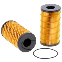  Filtr oleju SO 11061