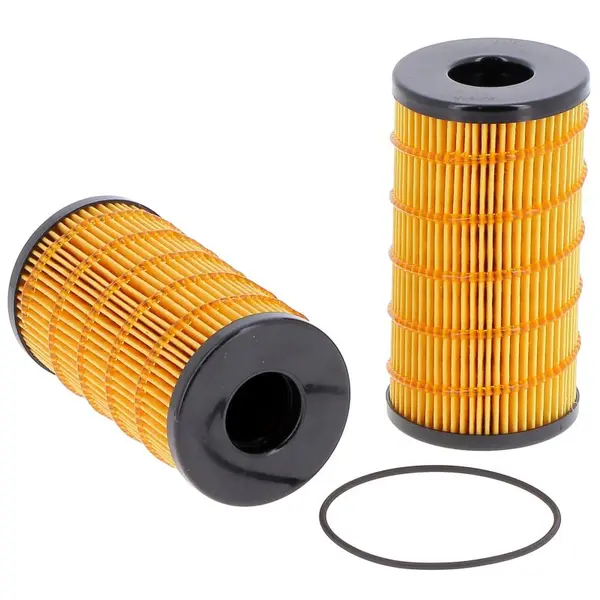 Filtr oleju SO 11061