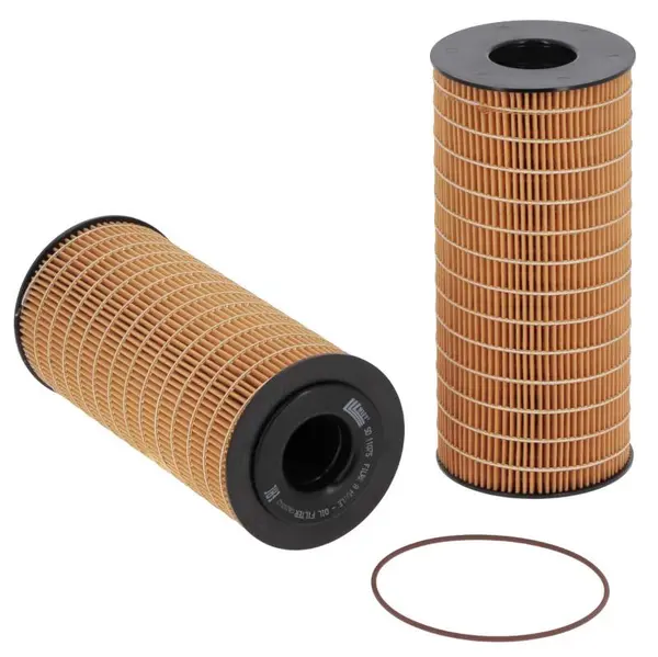 Filtr oleju SO 11075