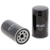  Filtr oleju SO 11080