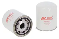  Filtr oleju SO 11083