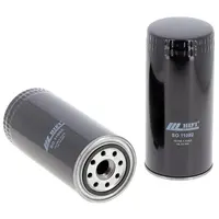  Filtr oleju SO 11092