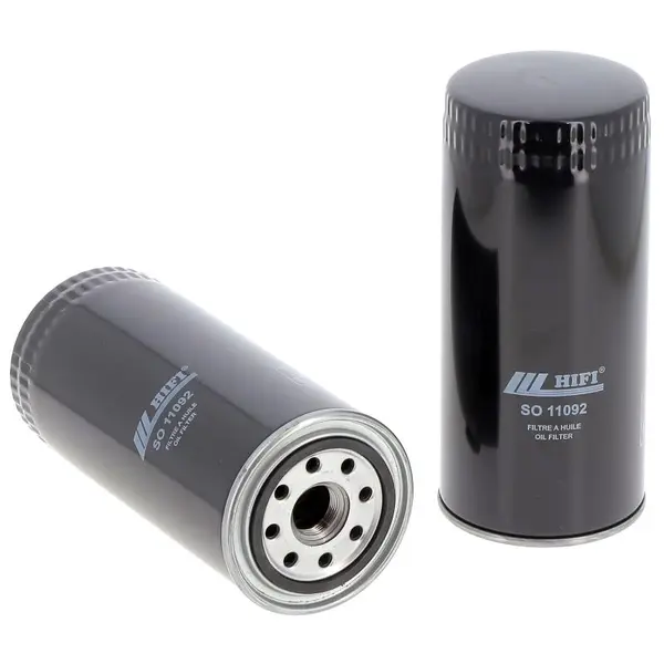 Filtr oleju SO 11092
