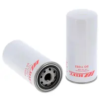  Filtr oleju SO 11093