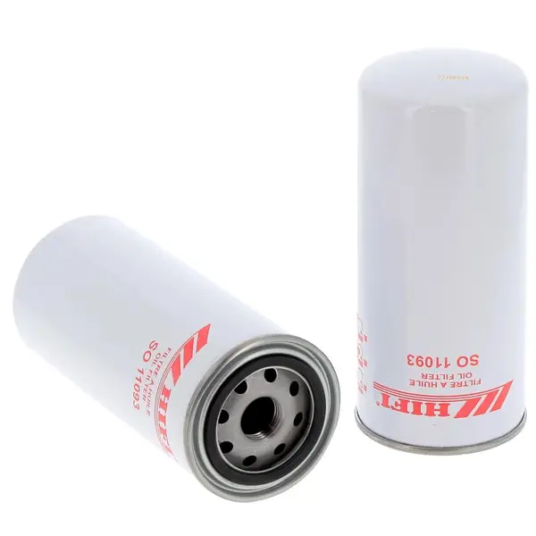 Filtr oleju SO 11093