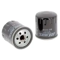  Filtr oleju SO 11110
