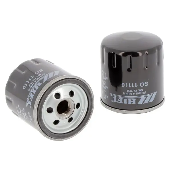 Filtr oleju SO 11110