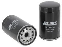  Filtr oleju SO 11126