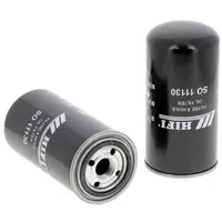  Filtr oleju SO 11130