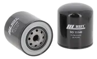  Filtr oleju SO 11140
