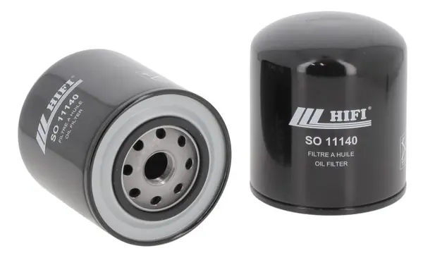 Filtr oleju SO 11140
