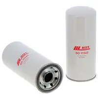  Filtr oleju SO 11143