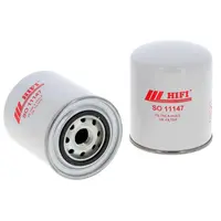  Filtr oleju SO 11147