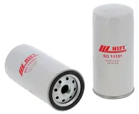  Filtr oleju SO 11151