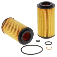  Filtr oleju SO 11159