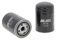  Filtr oleju SO 115