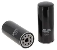  Filtr oleju SO 11505
