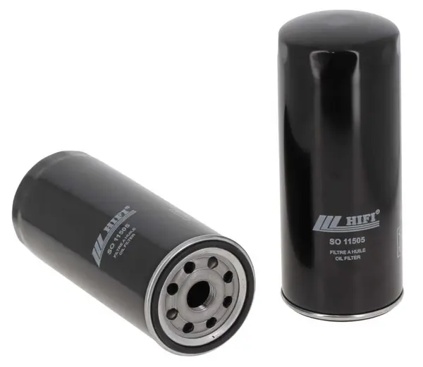 Filtr oleju SO 11505
