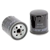  Filtr oleju SO 128