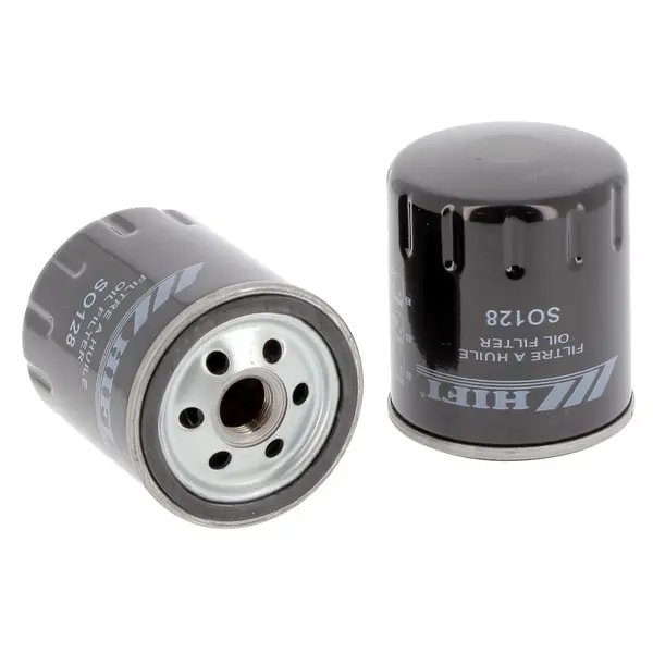 Filtr oleju SO 128